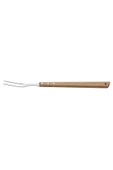 Churrasco 26443/100 46cm Barbekü Servis Çatalı - 1