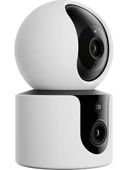 Xiaomi Outdoor Camera CW300 Eu - 1