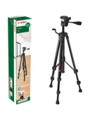 Bosch Tt 150 Tripod - 1