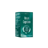 Ocean Cogniven 30 Kapsül Takviye Edici Gıda - 1