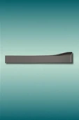 Dahua 8gb Metal Usb Bellek U156 Titan Gri - 3
