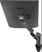 LG 28MQ780-B 28" 5 ms Pivot IPS 60 Hz Monitör - Teşhir - 6