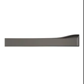 Dahua 8gb Metal Usb Bellek U156 Titan Gri - 2