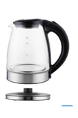 CONTI (050101753) CK-255 SERENE CLM KETTLE - 2