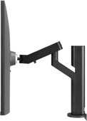 LG 28MQ780-B 28" 5 ms Pivot IPS 60 Hz Monitör - Teşhir - 4