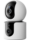 Xiaomi Outdoor Camera CW300 Eu - 2
