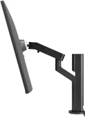 LG 28MQ780-B 28" 5 ms Pivot IPS 60 Hz Monitör - Teşhir - 5