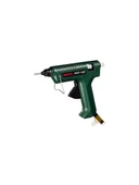 Bosch PKP 18 E-Elektrikli Silikon Mum Tabancası - 1