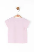 Kız Bebek Confettı Tshirt - 6