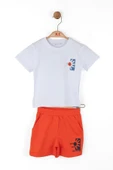 Erkek Bebek Sun Takım 28600 - 9
