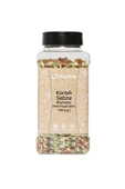 Karışık Sebze Kurusu 250 Gr - 1