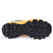 Hammer Jack 10124809 Reagan Haki Ortopedik Günlük Erkek Spor Ayakkabı thumbnail 4