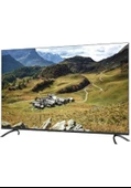 Altus AL55 UHD 9823 4K Ultra HD 55" 140 Ekran Uydu Alıcılı Smart LED TV - 1