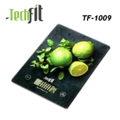 DİJİTAL MUTFAK TERAZİSİ - 1