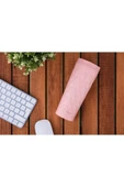 Penguen-3025 Pembe Mug Termos 500ml - 3