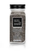 Organik Chia Tohumu 80 gr - 2