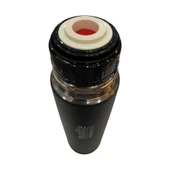 Evolite Freedom Çift Katmanlı 750 Ml. Çelik Vacuum Termos E-7110 - 2