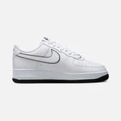 Nike Air Force 1 '07 Erkek Spor Ayakkabı DV0788-103 thumbnail 1