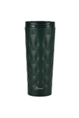 Penguen-3025 Yeşil Mug Termos 500ml - 1