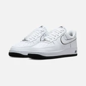 Nike Air Force 1 '07 Erkek Spor Ayakkabı DV0788-103 thumbnail 2