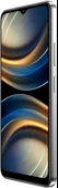 Yenilenmiş General Mobile GM 23 128 GB 12 Ay garantili - 9