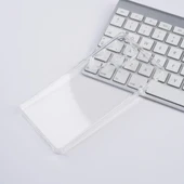 Galaxy S25 Ultra Redclick 2mm Anti Shock Silikon thumbnail 1