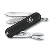 Victorinox SwissChamp 1.6795.3 Siyah İsviçre Çakısı 91mm 33F - 3