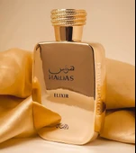 Rasasi Hawas Elixir Edp 100 ml Unisex Parfüm - 1