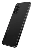 Yenilenmiş General Mobile GM 23 128 GB 12 Ay garantili - 3