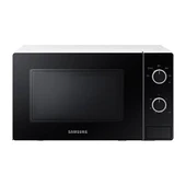 Samsung MS20A3010AH 20 lt Mikrodalga Fırın - 1