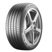 BARUM 205/60R16 92V BRAVİS 5 YAZ LASTİĞİ ÜRETİM YILI:2024 - 1