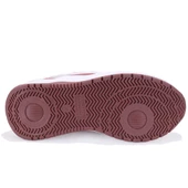 Kinetix Azura Fx Gri Ortopedik Günlük Kadın Spor Ayakkabı - 4