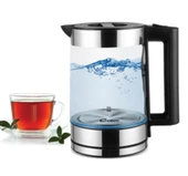 CONTI (050101750) CK-252 EXCELLENT KETTLE GOLD - 1