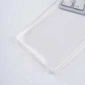 Galaxy S25 Ultra Redclick 2mm Anti Shock Silikon thumbnail 3