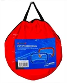 Avessa Sgl-120 Minyatür Kale Kırmızı thumbnail 2