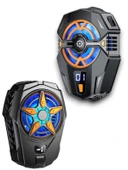 LZ-F6 TELEFON SOĞUTUCU thumbnail 3