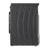 LG RH80T2SP7RM 8 Kg A++ Çamaşır Kurutma Makinesi - 6