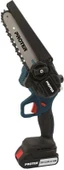 Proter Pst 115 St Şarjlı Kömürsüz Akülü Dal Budama Testeresi 20v 2.0ah - 1