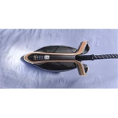 Tefal GV9820 Pro Express Vision 3000 W Buhar Kazanlı Ütü - 3