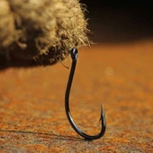 BKK Maruseigo R Diamond Olta İğnesi  10 10 Pcs - 4