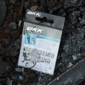 BKK Maruseigo R Diamond Olta İğnesi 10 10 Pcs - 3