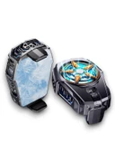 LZ-F6 TELEFON SOĞUTUCU thumbnail 5