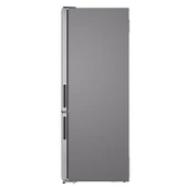 LG GTL569PSAM Kombi No Frost Inox Buzdolabı thumbnail 5