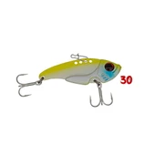 Wily Spoiled Jig  7Gr 42mm CL30 - 1