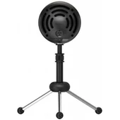 Behringer BV-BOMB Vintage / USB Mikrofon - 3