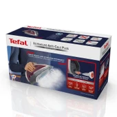 Tefal FV6840 E0 Ultragliss Anti-Calc Plus 2800 W Buharlı Ütü - 4