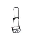 Attlas ECO TA Katlanır El Arabası thumbnail 1