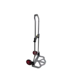 Attlas ECO TA Katlanır El Arabası thumbnail 2