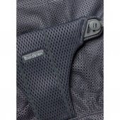 Babybjörn Bliss Ana Kucağı Mesh Oyuncaklı / Anthracite - 3