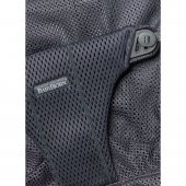 Babybjörn Bliss Ana Kucağı Mesh Oyuncaklı / Anthracite - 8